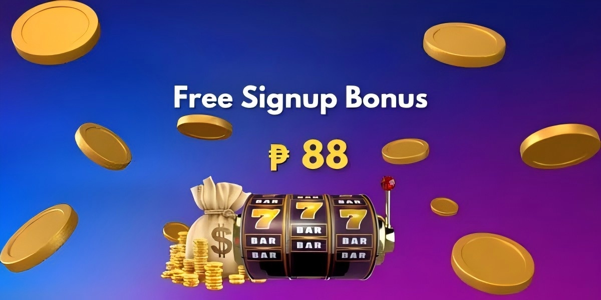 OK Games welcome bonus banner