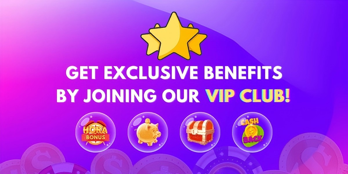 OK Games slot tournament