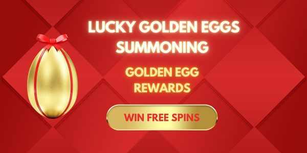 OK Games live casino dealer