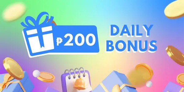 OK Games bonus banner