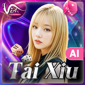 Blockchain Tai Xiu at OK Games