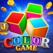 Color Game at OK Games