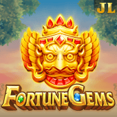 Fortune Gems at OK Games slot