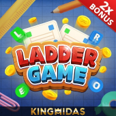 Ladder Game at OK Games