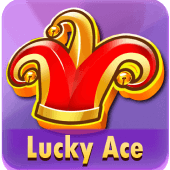 Lucky Ace at OK Games