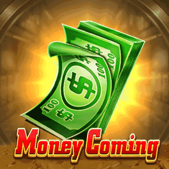 Money Coming at OK Games